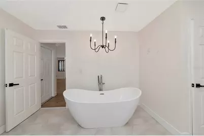 6505 11th Drive E, Bradenton, FL 34208 - Photo 28