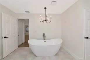 6505 11th Dr E, Bradenton, FL 34208 - Photo 28