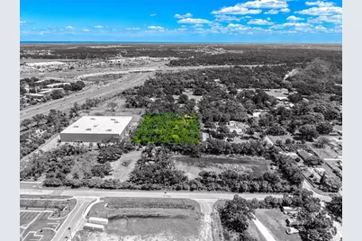 6505 11th Drive E, Bradenton, FL 34208 - Photo 46