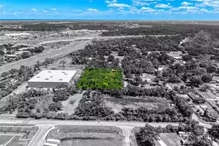 6505 11th Dr E, Bradenton, FL 34208 - Photo 46