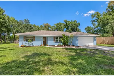 6505 11th Drive E, Bradenton, FL 34208 - Photo 1