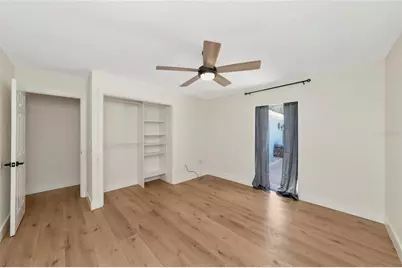 6505 11th Drive E, Bradenton, FL 34208 - Photo 34
