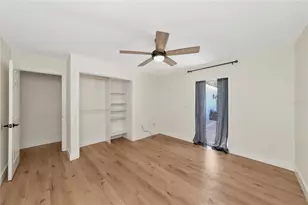 6505 11th Dr E, Bradenton, FL 34208 - Photo 34