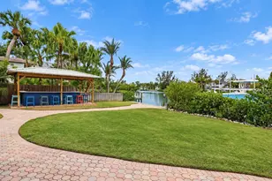 4034 Roberts Point Rd, Sarasota, FL 34242 - Photo 86