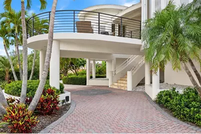 4034 Roberts Point Road, Sarasota, FL 34242 - Photo 22
