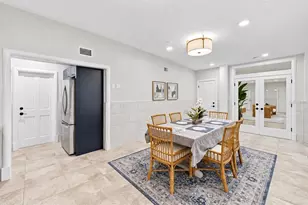 4034 Roberts Point Rd, Sarasota, FL 34242 - Photo 94