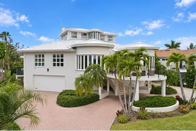 4034 Roberts Point Road, Sarasota, FL 34242 - Photo 20