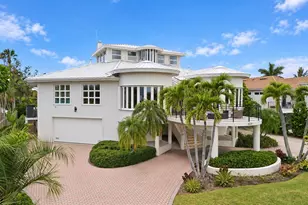 4034 Roberts Point Rd, Sarasota, FL 34242 - Photo 20