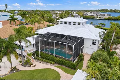 4034 Roberts Point Road, Sarasota, FL 34242 - Photo 84