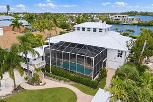 4034 Roberts Point Rd, Sarasota, FL 34242 - Photo 84