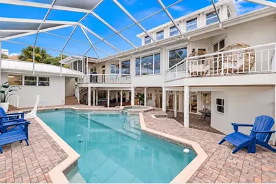 4034 Roberts Point Road, Sarasota, FL 34242 - Photo 76