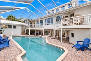 4034 Roberts Point Rd, Sarasota, FL 34242 - Photo 76