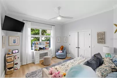 4034 Roberts Point Road, Sarasota, FL 34242 - Photo 70