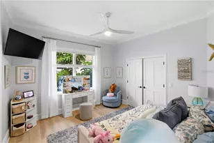 4034 Roberts Point Rd, Sarasota, FL 34242 - Photo 70