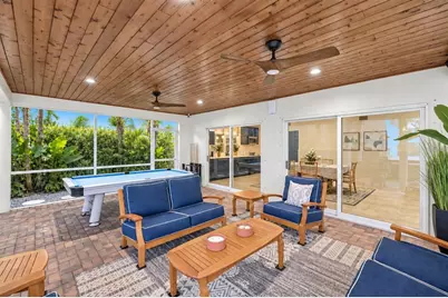 4034 Roberts Point Road, Sarasota, FL 34242 - Photo 78