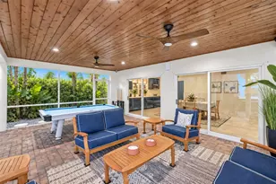4034 Roberts Point Rd, Sarasota, FL 34242 - Photo 78