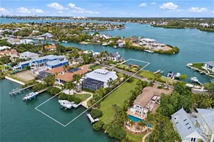 4034 Roberts Point Rd, Sarasota, FL 34242 - Photo 10