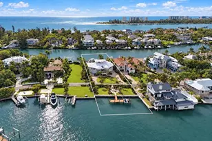 4034 Roberts Point Rd, Sarasota, FL 34242 - Photo 1