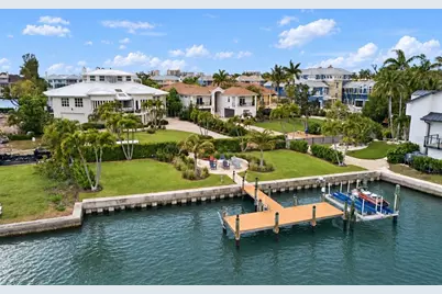 4034 Roberts Point Road, Sarasota, FL 34242 - Photo 18