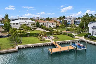 4034 Roberts Point Rd, Sarasota, FL 34242 - Photo 18
