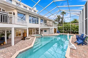 4034 Roberts Point Rd, Sarasota, FL 34242 - Photo 16