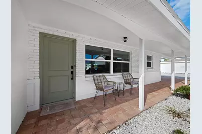 691 Tarawitt Drive, Longboat Key, FL 34228 - Photo 6