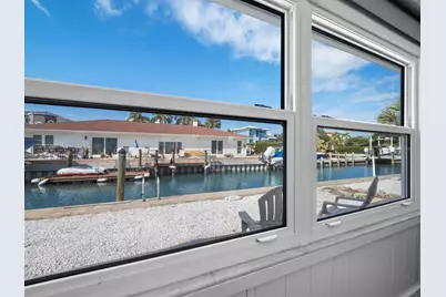691 Tarawitt Drive, Longboat Key, FL 34228 - Photo 14