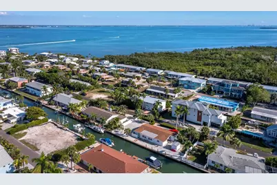 691 Tarawitt Drive, Longboat Key, FL 34228 - Photo 30