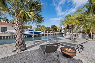 691 Tarawitt Dr, Longboat Key, FL 34228 - Photo 24