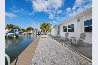 691 Tarawitt Drive, Longboat Key, FL 34228 - Photo 22