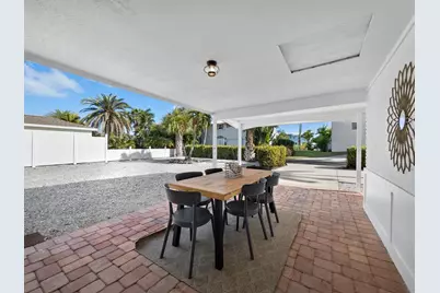 691 Tarawitt Drive, Longboat Key, FL 34228 - Photo 26