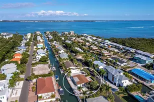 691 Tarawitt Dr, Longboat Key, FL 34228 - Photo 34