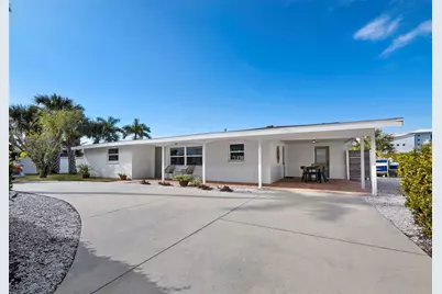 691 Tarawitt Drive, Longboat Key, FL 34228 - Photo 2