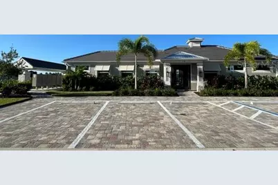 4262 Golden Creek Terrace, Parrish, FL 34219 - Photo 52