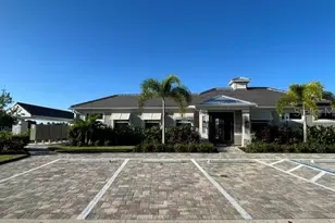 4262 Golden Crk Ter, Parrish, FL 34219 - Photo 52