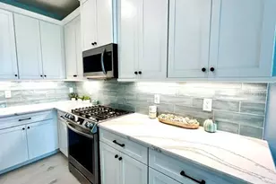 4262 Golden Crk Ter, Parrish, FL 34219 - Photo 16