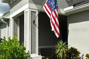4262 Golden Crk Ter, Parrish, FL 34219 - Photo 6