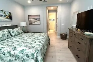 4262 Golden Crk Ter, Parrish, FL 34219 - Photo 30