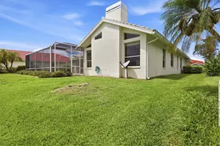 9010 Ashbourne Ct, Sarasota, FL 34238 - Photo 36