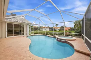 9010 Ashbourne Ct, Sarasota, FL 34238 - Photo 32