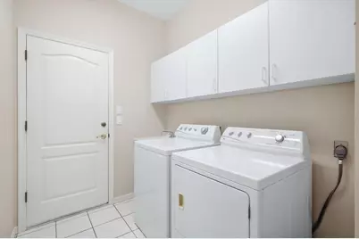 9010 Ashbourne Court, Sarasota, FL 34238 - Photo 30