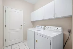 9010 Ashbourne Ct, Sarasota, FL 34238 - Photo 30