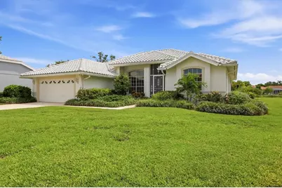 9010 Ashbourne Court, Sarasota, FL 34238 - Photo 4