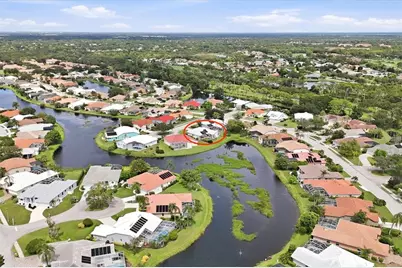 9010 Ashbourne Court, Sarasota, FL 34238 - Photo 42