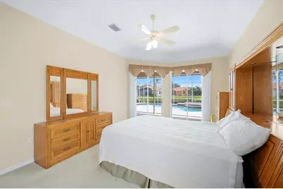 9010 Ashbourne Court, Sarasota, FL 34238 - Photo 22