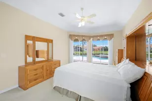 9010 Ashbourne Ct, Sarasota, FL 34238 - Photo 22