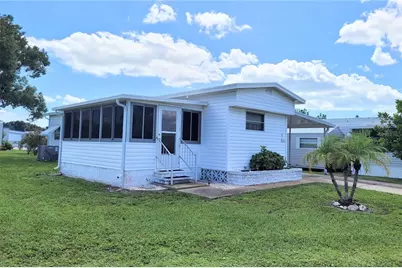 1812 Cypress Point Lane, Sarasota, FL 34234 - Photo 2