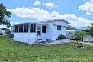 1812 Cypress Point Ln, Sarasota, FL 34234 - Photo 2