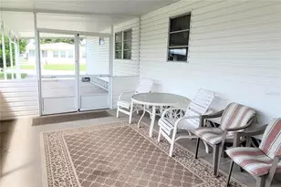 1812 Cypress Point Ln, Sarasota, FL 34234 - Photo 6