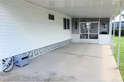 1812 Cypress Point Lane, Sarasota, FL 34234 - Photo 4